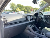 Skoda Karoq Image 2