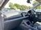 Skoda Karoq Image 2