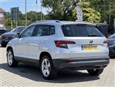Skoda Karoq Image 3