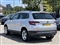 Skoda Karoq Image 3