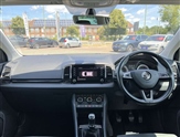 Skoda Karoq Image 4