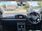 Skoda Karoq Image 4