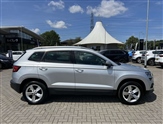 Skoda Karoq Image 5