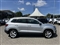 Skoda Karoq Image 5