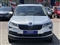 Skoda Karoq Image 6