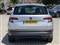 Skoda Karoq Image 7