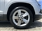 Skoda Karoq Image 8