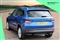 Skoda Karoq Image 3