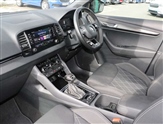 Skoda Karoq Image 2