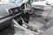 Skoda Karoq Image 2