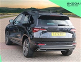 Skoda Karoq Image 3