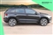 Skoda Karoq Image 4