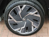 Skoda Karoq Image 5