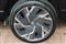 Skoda Karoq Image 5