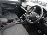 Skoda Karoq Image 6