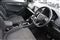 Skoda Karoq Image 6