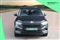 Skoda Karoq Image 7