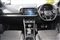 Skoda Karoq Image 8