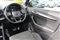 Skoda Karoq Image 9