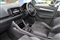Skoda Karoq Image 2