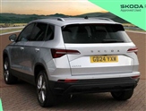 Skoda Karoq Image 3