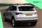 Skoda Karoq Image 3