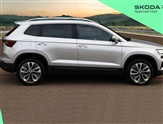 Skoda Karoq Image 4