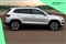 Skoda Karoq Image 4
