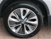 Skoda Karoq Image 5
