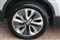 Skoda Karoq Image 5