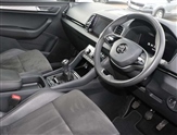 Skoda Karoq Image 6