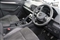 Skoda Karoq Image 6