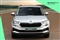 Skoda Karoq Image 7