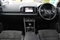 Skoda Karoq Image 8