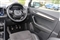 Skoda Karoq Image 9