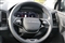 Skoda Karoq Image 10