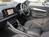 Skoda Karoq Image 2