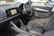 Skoda Karoq Image 2