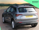 Skoda Karoq Image 3