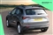 Skoda Karoq Image 3
