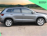 Skoda Karoq Image 4
