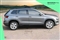 Skoda Karoq Image 4