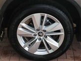 Skoda Karoq Image 5