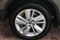 Skoda Karoq Image 5