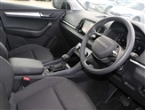 Skoda Karoq Image 6