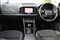 Skoda Karoq Image 8