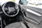 Skoda Karoq Image 9