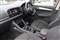 Skoda Karoq Image 2