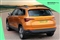 Skoda Karoq Image 3
