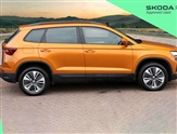 Skoda Karoq Image 4